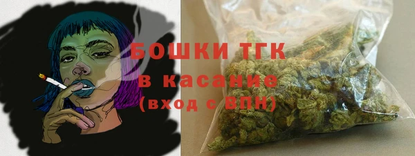 PSILOCYBIN Балабаново