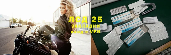 прущая мука Пересвет