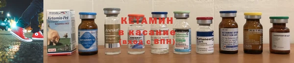 PSILOCYBIN Балабаново